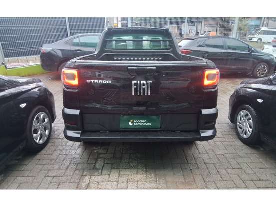 FIAT-STRADA-2025