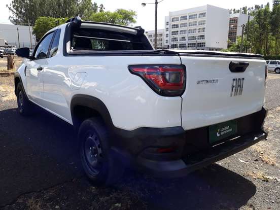 FIAT-STRADA-2025