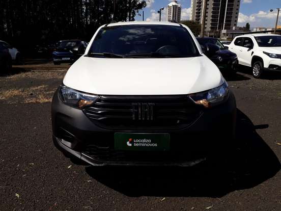 FIAT-STRADA-2025