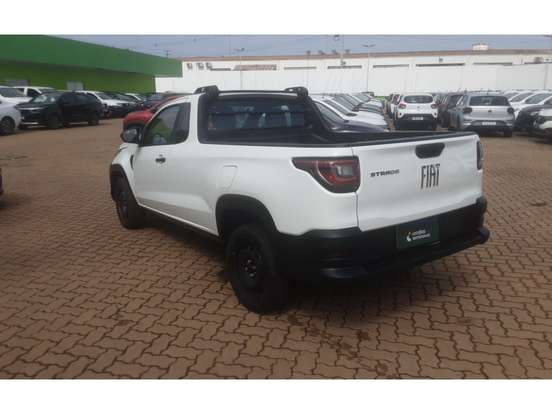 FIAT-STRADA-2024