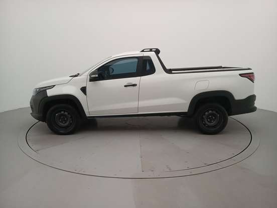 FIAT-STRADA-2024