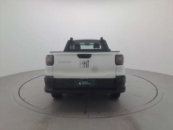 FIAT-STRADA-2025