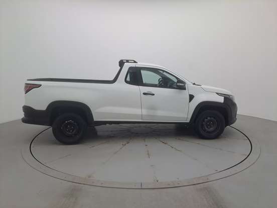 FIAT-STRADA-1.3 FIREFLY FLEX ENDURANCE CS MANUAL FIAT-STRADA-2025