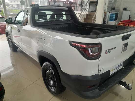 FIAT-STRADA-2025