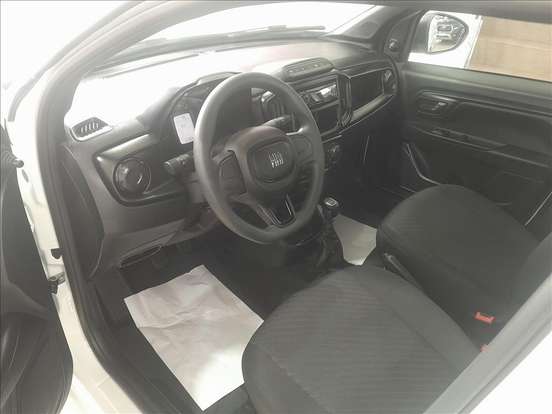 FIAT-STRADA-2025