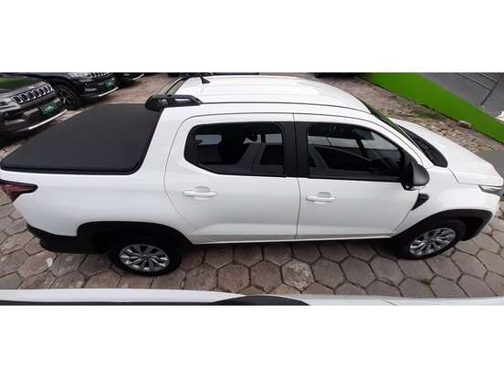 FIAT-STRADA-2025
