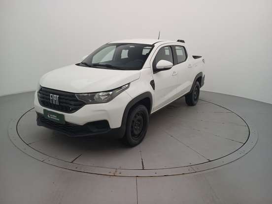 FIAT-STRADA-1.3 FIREFLY FLEX FREEDOM CD MANUAL FIAT-STRADA-2024