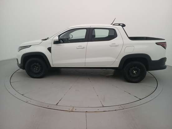 FIAT-STRADA-2024