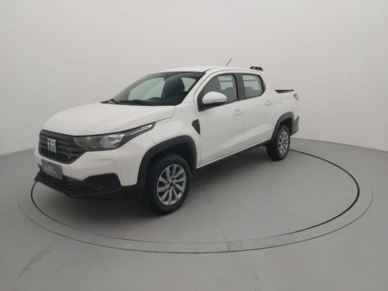 FIAT-STRADA-2025