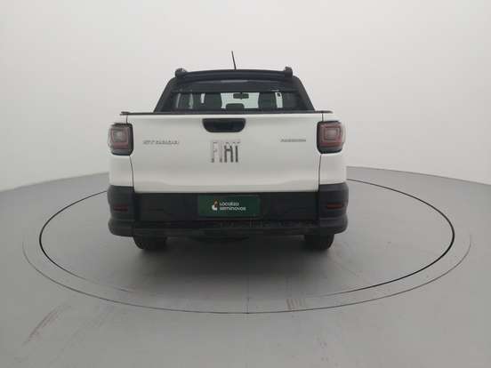 FIAT-STRADA-2025