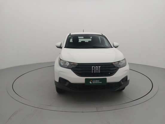 FIAT-STRADA-2025