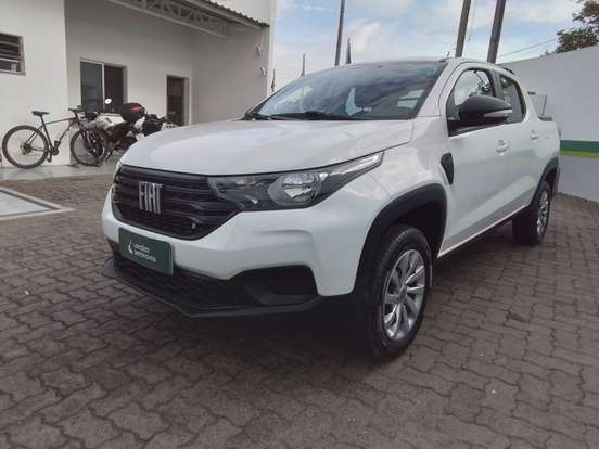 FIAT-STRADA-1.3 FIREFLY FLEX FREEDOM CD MANUAL FIAT-STRADA-2025