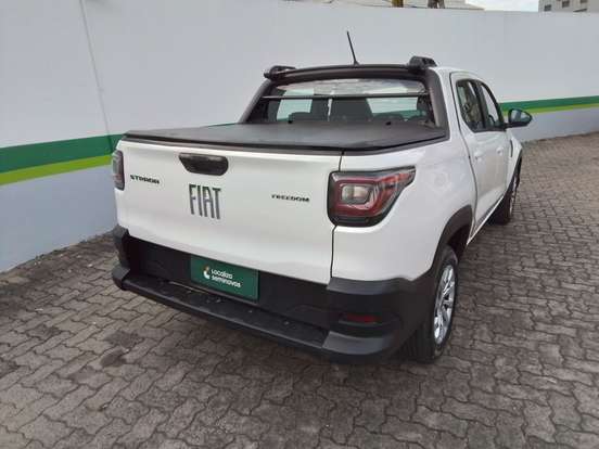 FIAT-STRADA-2025