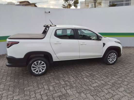 FIAT-STRADA-2025