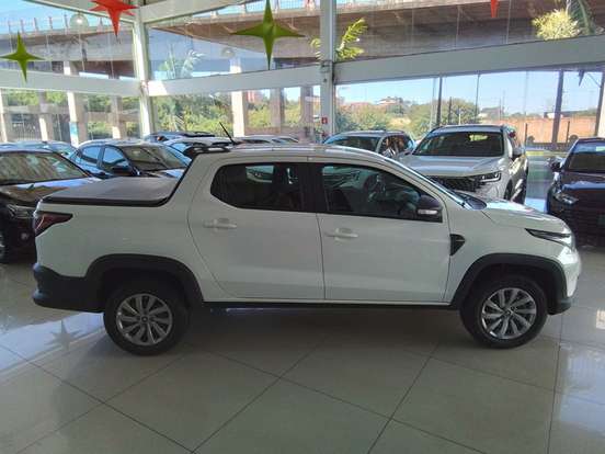 FIAT-STRADA-2025