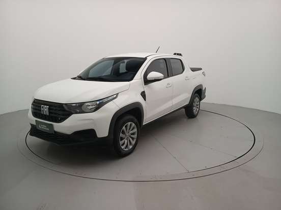 FIAT-STRADA-2024