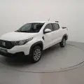 FIAT STRADA 1.3 FIREFLY FLEX FREEDOM CD MANUAL FIAT STRADA 1.3 FIREFLY FLEX FREEDOM CD MANUAL