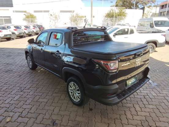 FIAT-STRADA-2024