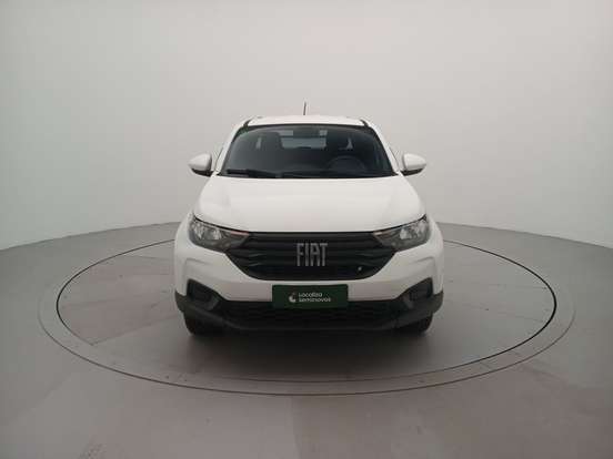 FIAT-STRADA-1.3 FIREFLY FLEX FREEDOM CD MANUAL FIAT-STRADA-2024