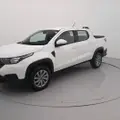 FIAT STRADA 1.3 FIREFLY FLEX FREEDOM CD MANUAL FIAT STRADA 1.3 FIREFLY FLEX FREEDOM CD MANUAL