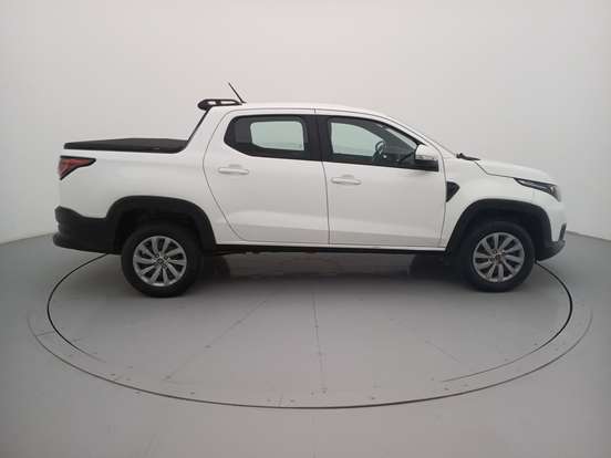 FIAT-STRADA-2024