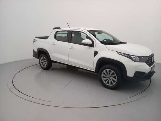 FIAT-STRADA-1.3 FIREFLY FLEX FREEDOM CD MANUAL FIAT-STRADA-2024