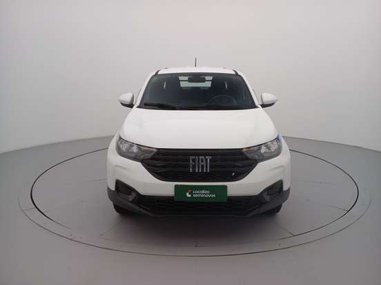 FIAT-STRADA-2024