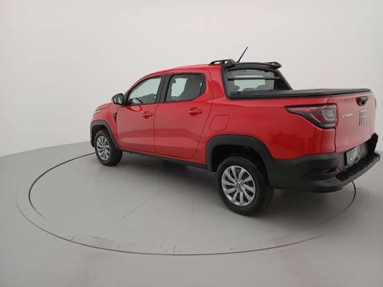 FIAT-STRADA-2024