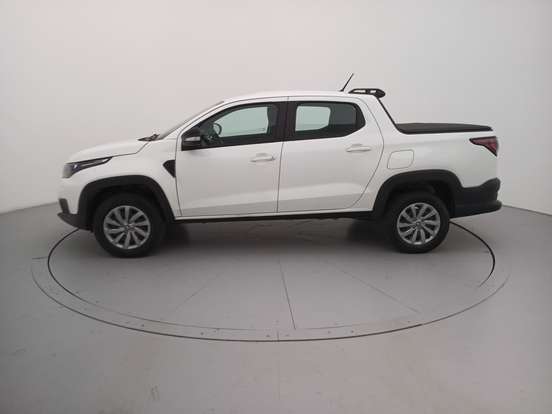 FIAT-STRADA-1.3 FIREFLY FLEX FREEDOM CD MANUAL FIAT-STRADA-2025