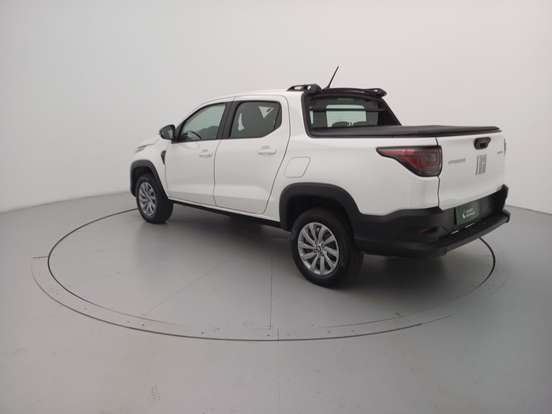 FIAT-STRADA-2025