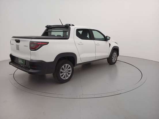 FIAT-STRADA-1.3 FIREFLY FLEX FREEDOM CD MANUAL FIAT-STRADA-2025