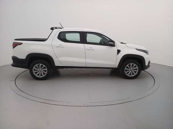 FIAT-STRADA-1.3 FIREFLY FLEX FREEDOM CD MANUAL FIAT-STRADA-2025