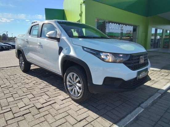 FIAT-STRADA-2024