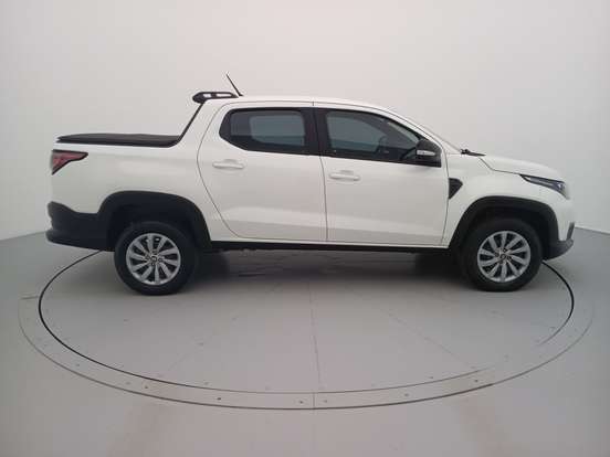 FIAT-STRADA-1.3 FIREFLY FLEX FREEDOM CD MANUAL FIAT-STRADA-2025