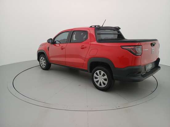 FIAT-STRADA-2024