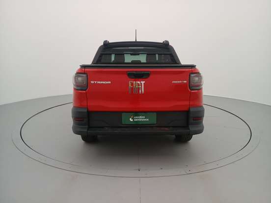 FIAT-STRADA-2024