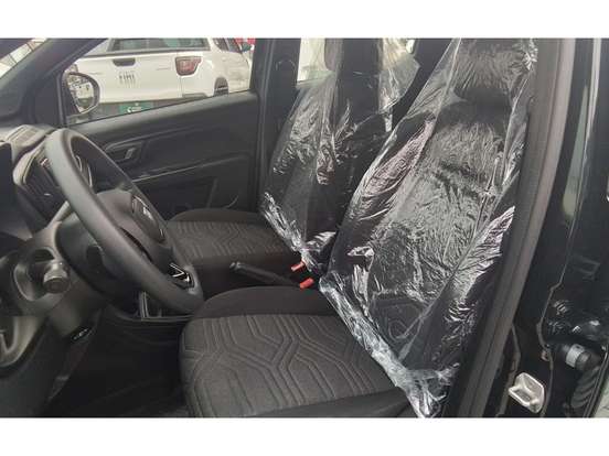 FIAT-STRADA-1.3 FIREFLY FLEX FREEDOM CD MANUAL FIAT-STRADA-2025
