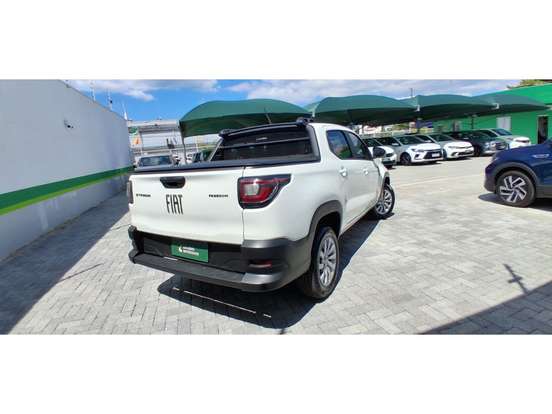 FIAT-STRADA-2024