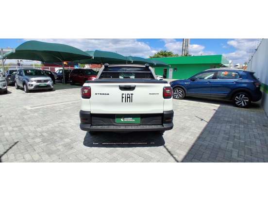 FIAT-STRADA-2024