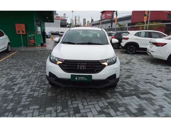 FIAT-STRADA-2024