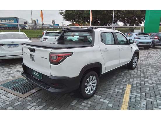 FIAT-STRADA-2024