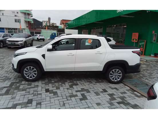 FIAT-STRADA-1.3 FIREFLY FLEX FREEDOM CD MANUAL FIAT-STRADA-2024