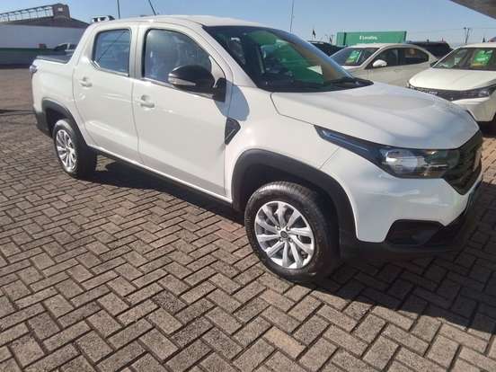 FIAT-STRADA-1.3 FIREFLY FLEX FREEDOM CD MANUAL FIAT-STRADA-2025