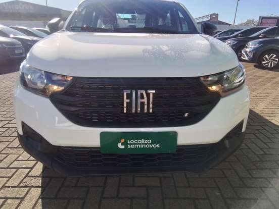 FIAT-STRADA-2025