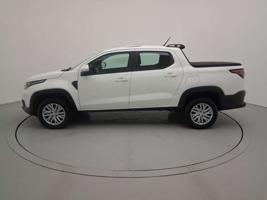 FIAT-STRADA-2024