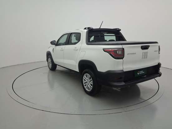 FIAT-STRADA-2024