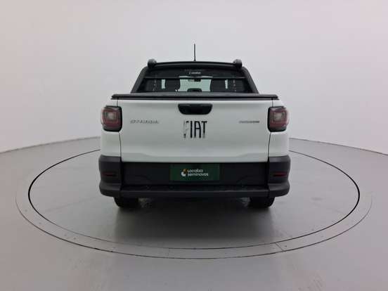 FIAT-STRADA-2024
