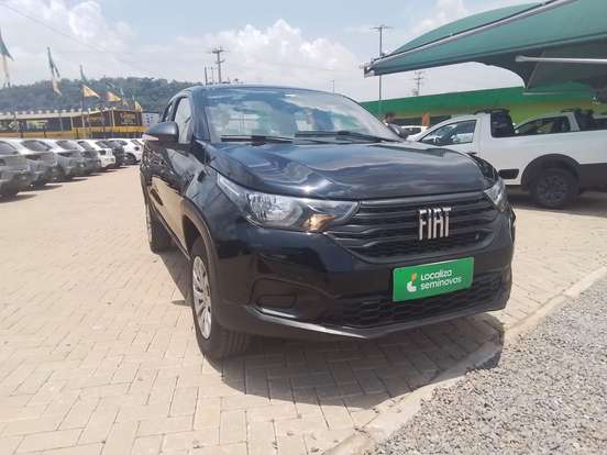 FIAT-STRADA-2025