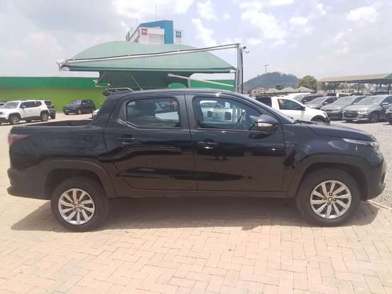 FIAT-STRADA-1.3 FIREFLY FLEX FREEDOM CD MANUAL FIAT-STRADA-2025