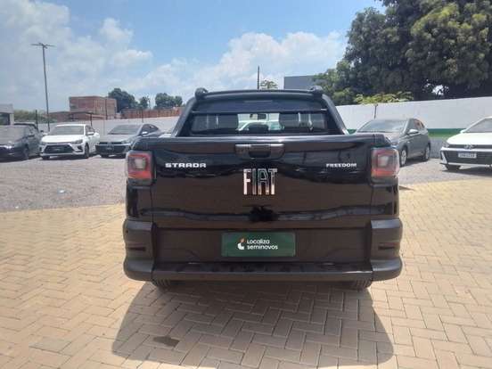 FIAT-STRADA-2025